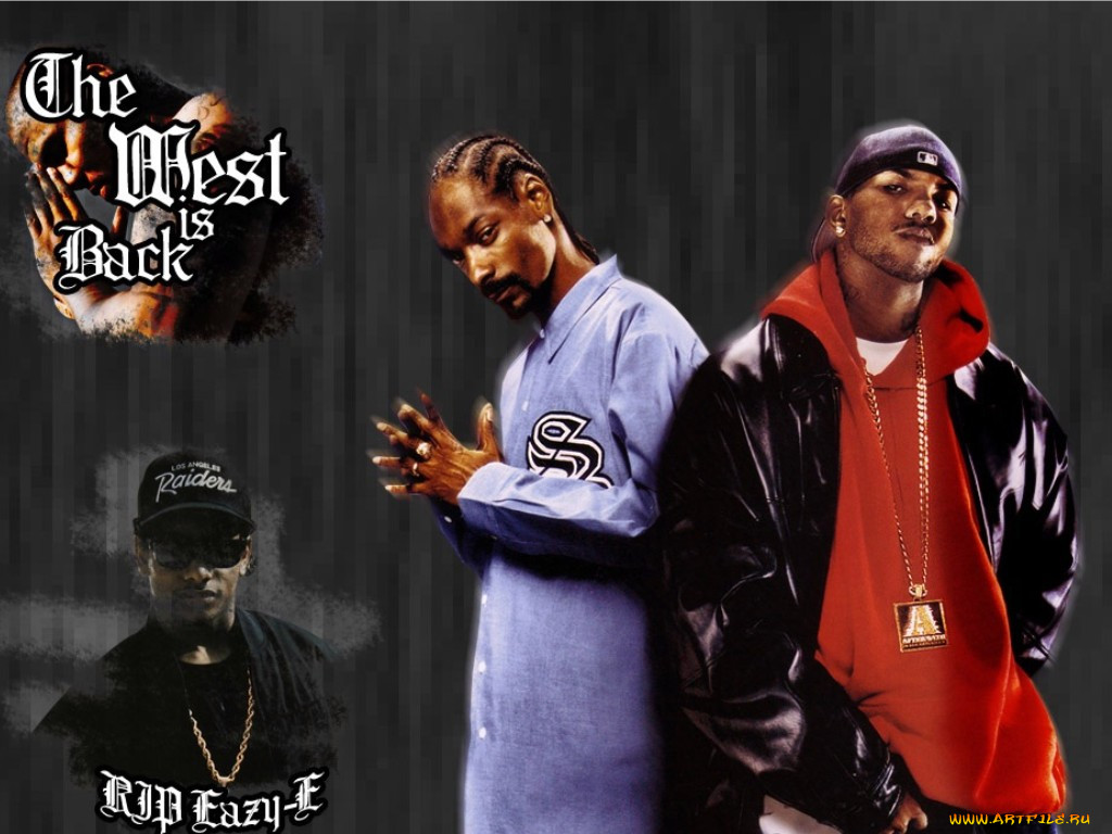 snoop, dogg, 